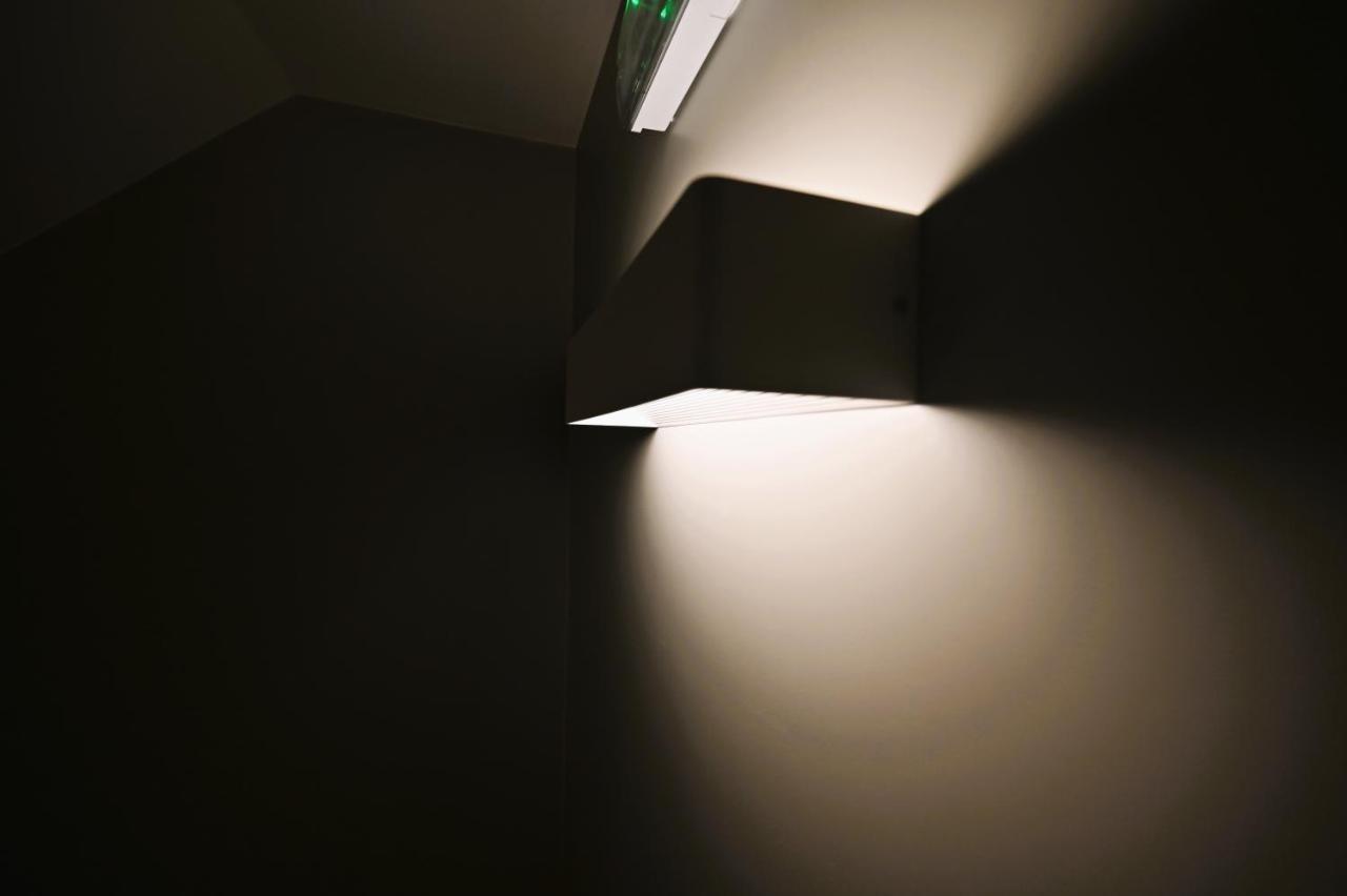 Cesar Palace オステンド エクステリア 写真