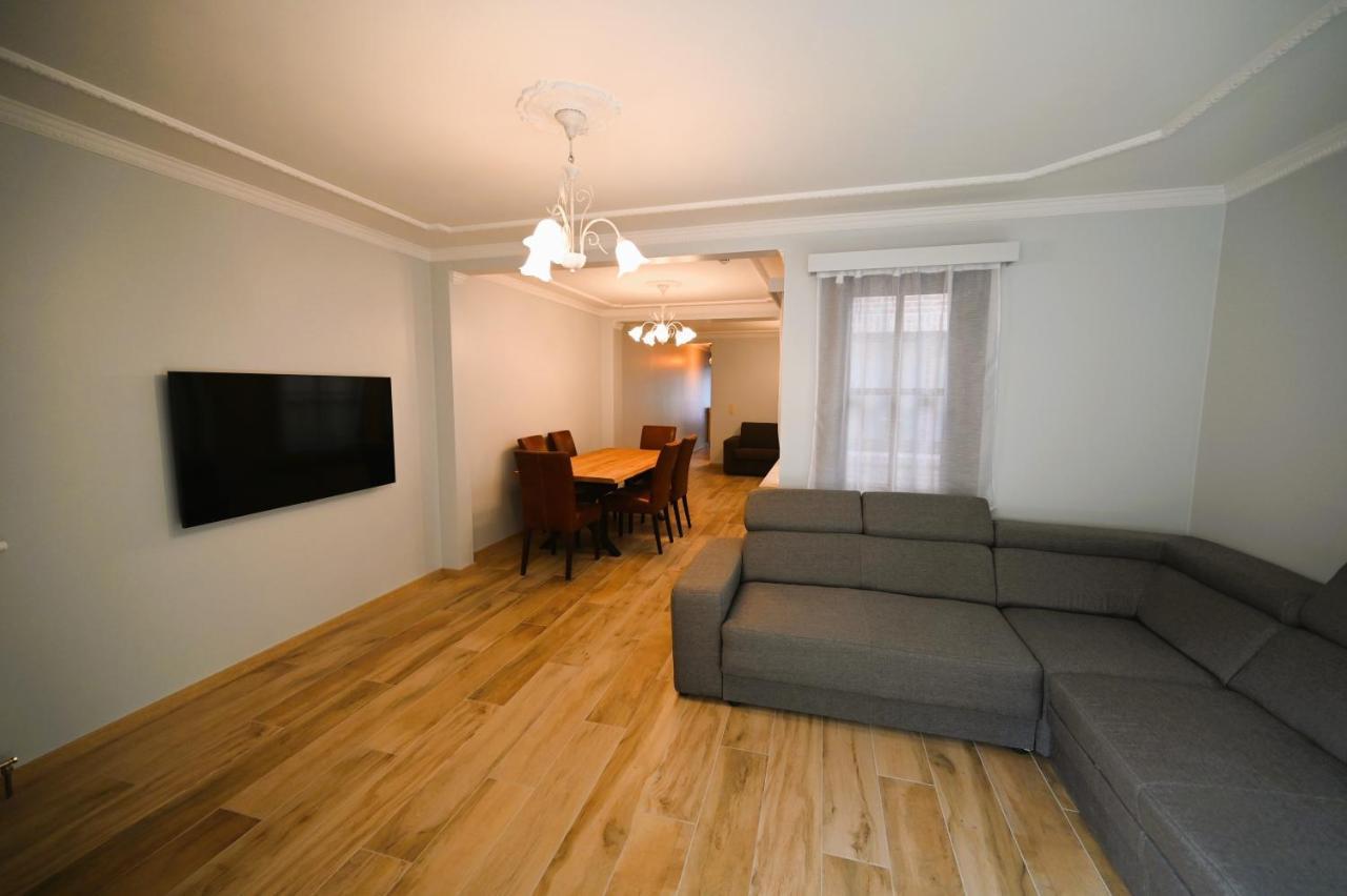Cesar Palace オステンド 部屋 写真