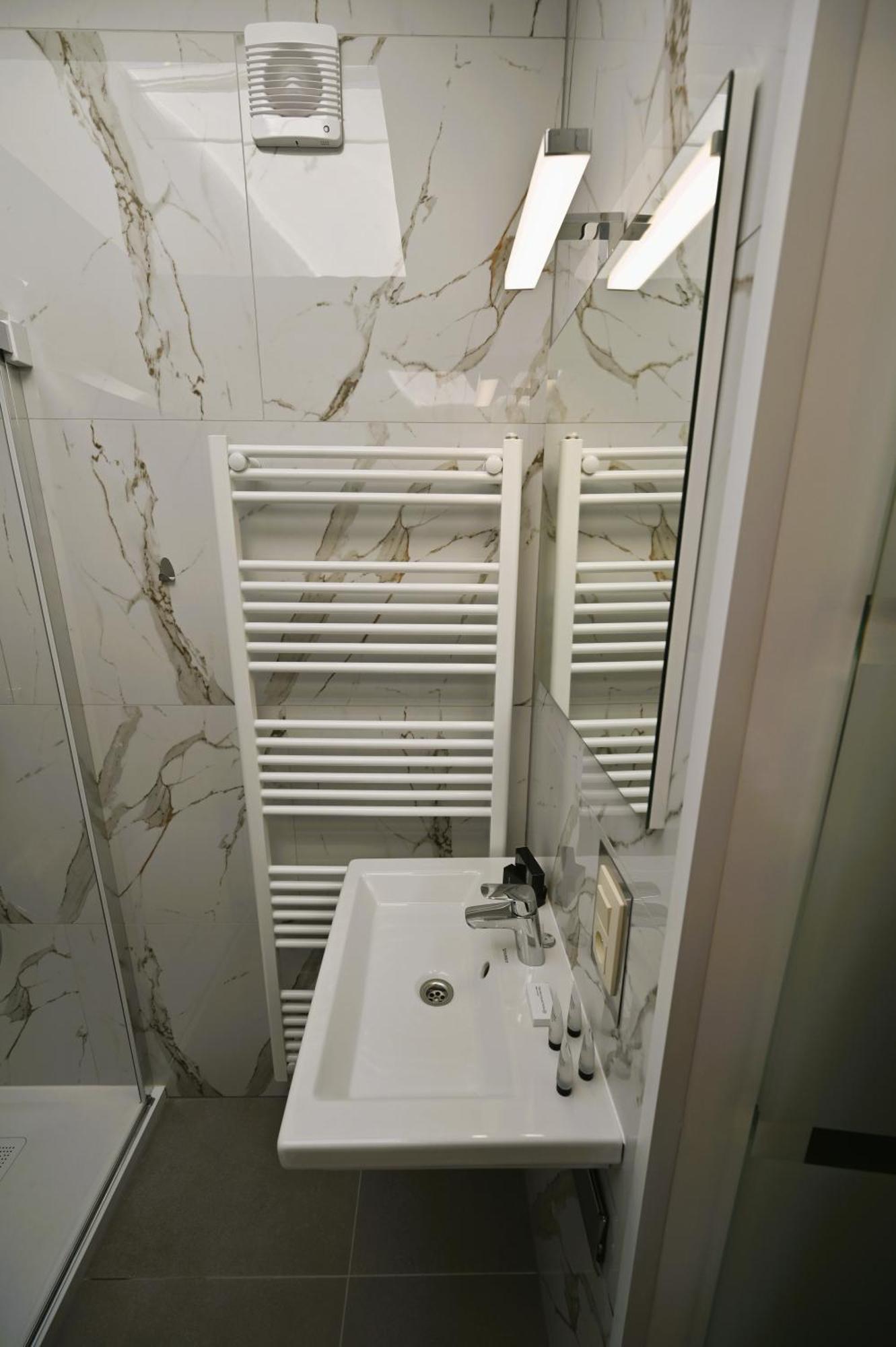 Cesar Palace オステンド 部屋 写真